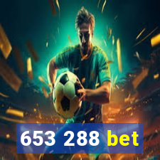 653 288 bet